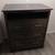 Amish Media Chest 2 thumbnail
