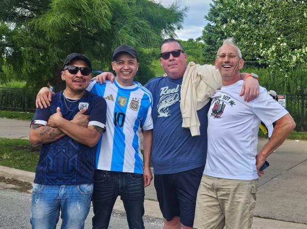 Bucktown company needs experienced handyman for low stress opportunity 1