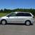 2008 Toyota SIENNA LE 8-PASSENGER 4 thumbnail
