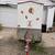 hot dog cart 3 thumbnail