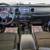 2022 Jeep Gladiator 4x4 4WD Truck SUV Willys Crew Cab 16 thumbnail