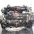 2008 2014 JDM Subaru Impreza WRX EJ20X Engine 2.0L Turbo AVCS Motor 1 thumbnail