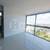 APARTMENT FOR SALE IN PH CARRERAS, EL CARMEN 8 thumbnail