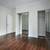 Seneca 2/2 Apartment - 200 E Chestnut St, Chicago 6 thumbnail