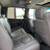 ** 2007 GMC Sierra 2500HD Classic Crew Cab ** 10 thumbnail
