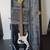 fender 1993 USA  Delux  precision Plus (trades?)* 1 thumbnail