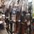 West Town Archery Sells Bowfishing - Carpshooting Gear 2 thumbnail