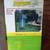 NIB Electric Bug Zapper kills bugs up to 7/8 acre 1 thumbnail