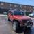 07 JEEP WRANGLER AUTO AC POWER CLEAN DRIVES GREAT SOME LIGHT MODS NEAT 3 thumbnail