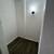 NEWLY RENOVATED APARTMENT, LAMINATE, WASHER DRYER, A/C, SS APPLS, 18 thumbnail