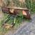 Snow Plow Meyer 3 thumbnail