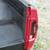 1968 - 1972  FORD F-100 PICKUP TRUCK SHORT BED FOR SALE 13 thumbnail