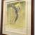 Law Firm - Signed Art Work by Richard Sloan 10 thumbnail