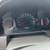 2012 Ford Fusion AWD  11 thumbnail