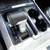 2022 Ford F-150 4x4 4WD F150 Truck Platinum Crew Cab 21 thumbnail