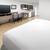 Budget-Friendly Monthly Rates - No Lease, No Commitment! 3 thumbnail