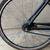 Bianchi Milano Road Bike Touring Super Lightweight 7 Speed Shimano Nex 4 thumbnail