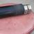 Honda 2" Dia. Exhaust Tip 3 thumbnail