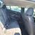 2017 CHEVROLET CRUZE LS CLEAN TITLE ONLY 97K MILES LOOKS & RUNS GREAT 19 thumbnail
