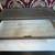 Vintage Machinist Tool Box 4 thumbnail