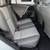 2013 Toyota RAV4 RAV 4 XLE SUV 19 thumbnail