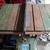 table saw 16 thumbnail