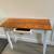 Console Table 3 thumbnail