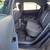 2015 Chevrolet / Chevy Equinox LT - Safe and Reliable 18 thumbnail
