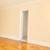 NEW LaRGE STUDIO ..B,Q TRAIN..RENOVATED..NeAR ALL.. 4 thumbnail