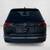 Used 2022 Volkswagen Tiguan for sale in Westmont - Chicago - NO HAGGLE/SO EASY 6 thumbnail
