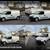 2019 Ford Transit 150 3dr 3 dr 3-dr SWB Low Roof Cargo Van w6040 w 604 17 thumbnail