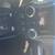 2014 Jeep Wrangler Unlimited 4X4 SAHARA 11 thumbnail