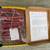 First Alert 2-Story Fire Escape Ladder **NEW IN BOX** 3 thumbnail