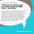 Report Card💔? Sharpen Your Writing! 1:1 tutor ✏️🗎 7 thumbnail