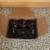 Partylite Candles - NEW in packaging 1 thumbnail