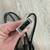 DVI to DVI Cable. Free. 2 thumbnail