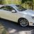 2012 Volkswagen Eos Komfort SULEV 2dr Convertible 8 thumbnail