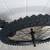 Bike wheels/tires/tubes 20" 3 thumbnail