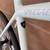 Specialized Aethos Expert Carbon Road Bike 58 CM 10 thumbnail