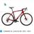 Trek Domane 2023-24 SL6 AXS 1 thumbnail