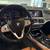 2019 BMW X7 AWD All Wheel Drive xDrive50i Sport Utility 4D SUV 16 thumbnail