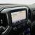 2020 Chevrolet Silverado 1500 Chevy Truck LT Crew Cab 12 thumbnail