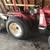 FARM PRO 2420 TRACTOR WITH LOADER 2 thumbnail