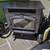 American Harvest pellet stove 6039 multifuel 3 thumbnail