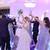DJ for Weddings, Quinceañeras, & Events – Reliable & Affordable! 12 thumbnail