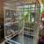 Large bird cage 1 thumbnail