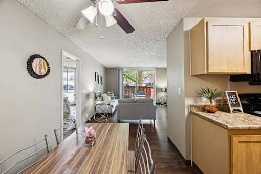 $1,205 / 450ft2 - Spacious Closets, BBQ/Picnic Area, Rent Plus (3285 Clover Way, Reno, NV)63682273276291123