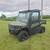 2023 John Deere 3-Passenger Gator XUV835R Premium 1 thumbnail