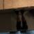 Working flatscreen tv with wall mount 1 thumbnail