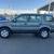 2007 Honda Pilot LX 4dr SUV 4WD 3 thumbnail